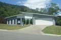 Property photo of 32 Ridge View Road Cannonvale QLD 4802