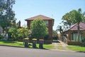 Property photo of 99 Leylands Parade Belmore NSW 2192