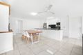 Property photo of 10 Green Avenue Branyan QLD 4670