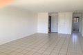 Property photo of 4/39 Karbunya Street Mermaid Waters QLD 4218