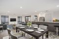 Property photo of 5 Stillwell Circuit Hilbert WA 6112