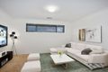 Property photo of 5 Stillwell Circuit Hilbert WA 6112