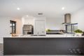 Property photo of 5 Stillwell Circuit Hilbert WA 6112