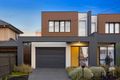 Property photo of 6B Retreat Avenue Aspendale VIC 3195