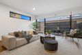 Property photo of 6B Retreat Avenue Aspendale VIC 3195