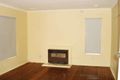 Property photo of 57 Andrews Avenue Reservoir VIC 3073