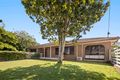 Property photo of 19 Winders Avenue Tugun QLD 4224