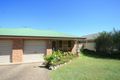 Property photo of 40B Adam Avenue Rutherford NSW 2320
