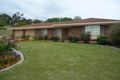 Property photo of 11 Andrew Henning Place Willunga SA 5172