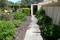 Property photo of 11 Andrew Henning Place Willunga SA 5172