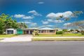 Property photo of 2 Bath Avenue Ooralea QLD 4740