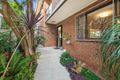 Property photo of 2/10 Wairoa Avenue North Bondi NSW 2026