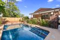 Property photo of 2/10 Wairoa Avenue North Bondi NSW 2026