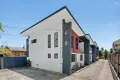 Property photo of 1/20 Grant Street Redcliffe QLD 4020