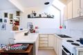 Property photo of 15 Marion Street Adelaide SA 5000