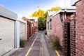 Property photo of 15 Marion Street Adelaide SA 5000