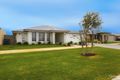 Property photo of 40 Rockefeller Way Harrisdale WA 6112