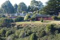 Property photo of 21 Little Quiggin Street Waratah TAS 7321
