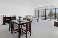 Property photo of 306/22 Surf Parade Broadbeach QLD 4218