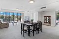 Property photo of 306/22 Surf Parade Broadbeach QLD 4218
