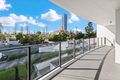 Property photo of 306/22 Surf Parade Broadbeach QLD 4218