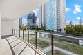 Property photo of 306/22 Surf Parade Broadbeach QLD 4218