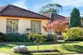 Property photo of 12 Osborne Road Burradoo NSW 2576