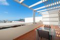 Property photo of 7/43 Shoal Bay Road Shoal Bay NSW 2315