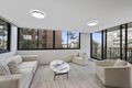 Property photo of 2C/6 Macleay Street Potts Point NSW 2011