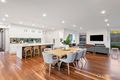 Property photo of 18 James Avenue Highett VIC 3190