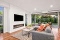 Property photo of 18 James Avenue Highett VIC 3190