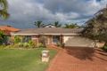 Property photo of 25 Iandra Loop Carramar WA 6031