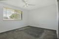 Property photo of 13 Marshall Street Rangeville QLD 4350