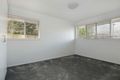 Property photo of 13 Marshall Street Rangeville QLD 4350