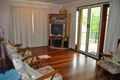 Property photo of 16 Shepherd Street Mareeba QLD 4880