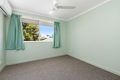 Property photo of 5/2 Hetherington Street Herston QLD 4006