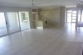 Property photo of 32 Ridge View Road Cannonvale QLD 4802
