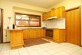 Property photo of 20 Baird Street Fawkner VIC 3060