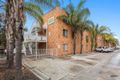 Property photo of 21/133 Anzac Highway Kurralta Park SA 5037