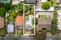 Property photo of 12 Howard Street Box Hill VIC 3128