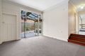 Property photo of 12 Howard Street Box Hill VIC 3128