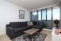 Property photo of 606/1 Ascot Vale Road Flemington VIC 3031