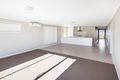 Property photo of 7 Corbet Street Weir Views VIC 3338
