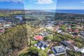 Property photo of 3 Rum Court Seaford Rise SA 5169