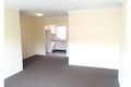 Property photo of 5/39-41 Botany Street Randwick NSW 2031