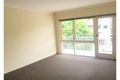 Property photo of 5/39-41 Botany Street Randwick NSW 2031