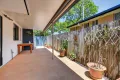 Property photo of 1/20 Grant Street Redcliffe QLD 4020