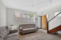 Property photo of 1/20 Grant Street Redcliffe QLD 4020
