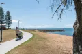 Property photo of 1/20 Grant Street Redcliffe QLD 4020