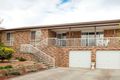 Property photo of 63 Bellinger Crescent Kaleen ACT 2617